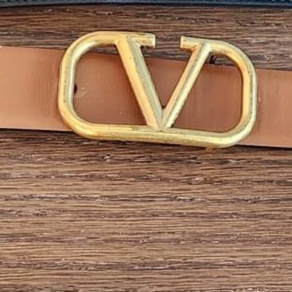 Belts